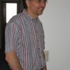all 20090524-110337